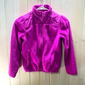 Children’s place jacket